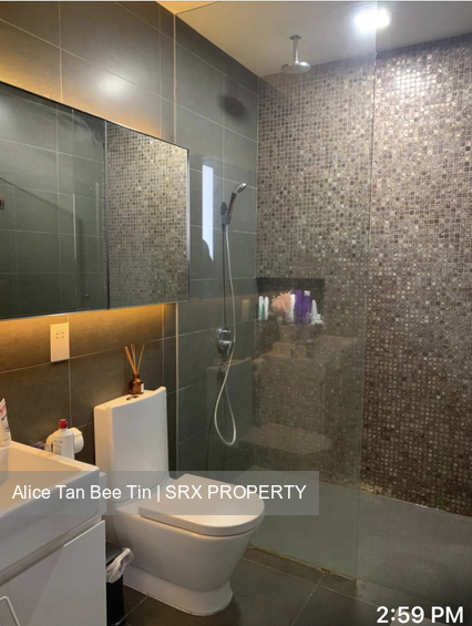 Katong Regency (D15), Apartment #396157191